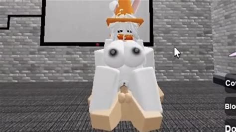 r/RobloxCondoss